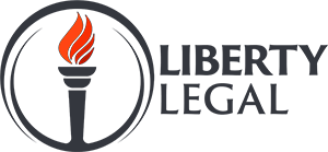 Liberty Legal